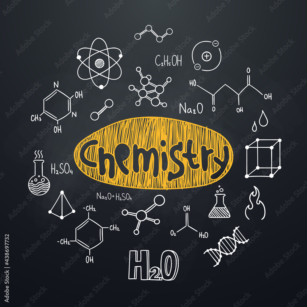 Chemistry